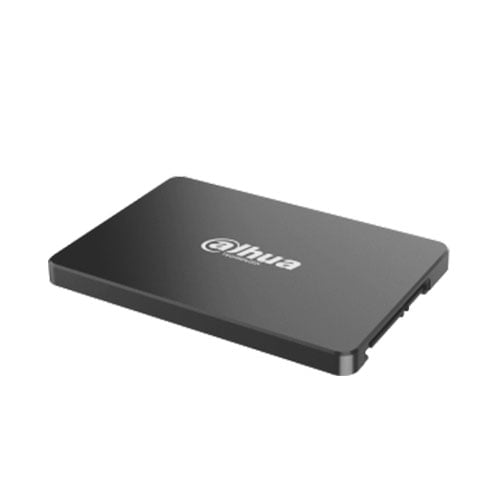 Dahua C800 120GB 2.5 inch SATA SSD