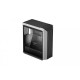 DEEPCOOL CL500 4F AP ATX GAMING CASE WITH 4 ARGB FAN