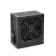DEEPCOOL DA600 600W 80 PLUS BRONZE POWER SUPPLY