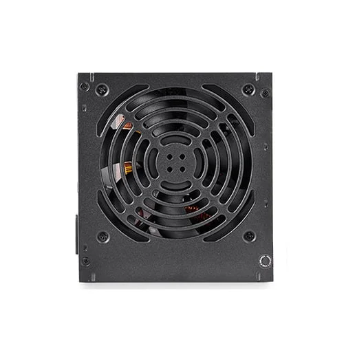 DEEPCOOL DA600 600W 80 PLUS BRONZE POWER SUPPLY