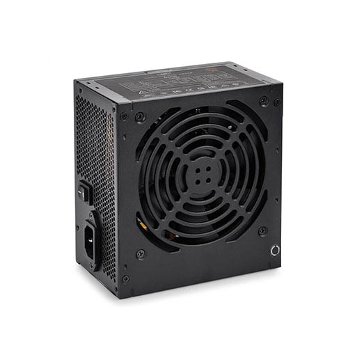 Deepcool DA700 Gaming Power Supply