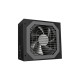 DEEPCOOL DQ650-M-V2L 650W 80 PLUS GOLD MODULAR POWER SUPPLY
