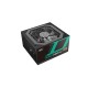 DEEPCOOL DQ750-M-V2L 750W 80 PLUS GOLD FULL MODULAR POWER SUPPLY