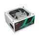 DEEPCOOL DQ750-M-V2L WH 750W 80 PLUS Gold Power Supply