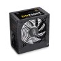 DEEPCOOL DQ750ST 750W 80 PLUS Gold Power Supply