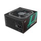 DEEPCOOL DQ850-M-V2L 850W 80 PLUS Gold Power Supply