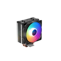 Deepcool Gammaxx 400 XT CPU Air Cooler