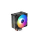 Deepcool Gammaxx 400 XT CPU Air Cooler