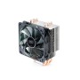 DEEPCOOL GAMMAXX 400S CPU AIR COOLER