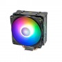 Deepcool GAMMAXX GT A-RGB Air CPU Cooler