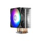Deepcool GAMMAXX GT A-RGB Air CPU Cooler