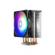 Deepcool GAMMAXX GT A-RGB Air CPU Cooler