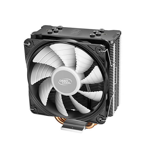 Deepcool Gammaxx GT V2 RGB CPU Air Cooler