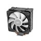 Deepcool Gammaxx GT V2 RGB CPU Air Cooler