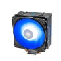 Deepcool Gammaxx GT V2 RGB CPU Air Cooler