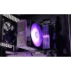 Deepcool Gammaxx GT V2 RGB CPU Air Cooler
