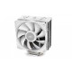 DEEPCOOL GAMMAXX GTE V2 WHITE CPU AIR COOLER