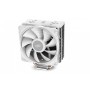 DEEPCOOL GAMMAXX GTE V2 WHITE CPU AIR COOLER