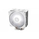 DEEPCOOL GAMMAXX GTE V2 WHITE CPU AIR COOLER