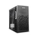 DEEPCOOL MATREXX 30 MINI-TOWER CASE