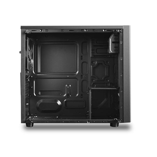 DEEPCOOL MATREXX 30 MINI-TOWER CASE