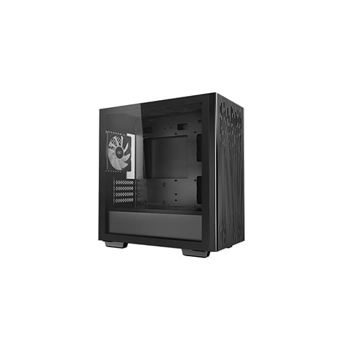 DEEPCOOL MATREXX 40 3FS Mid Tower Computer Case