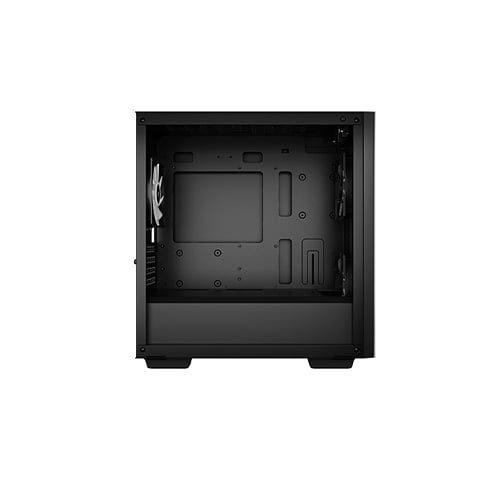 DEEPCOOL MATREXX 40 3FS Mid Tower Computer Case