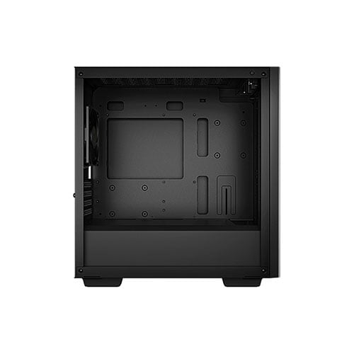 DEEPCOOL MATREXX 40 Micro-ATX Casing