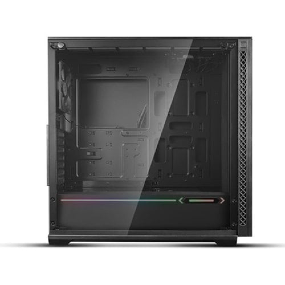 DEEPCOOL MATREXX 70 ADD-RGB 3F MID-TOWER ATX CASE