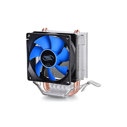 DEEPCOOL ICE EDGE MINI FS V2.0 CPU COOLER