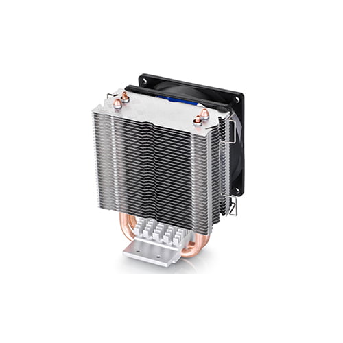 DEEPCOOL ICE EDGE MINI FS V2.0 CPU COOLER