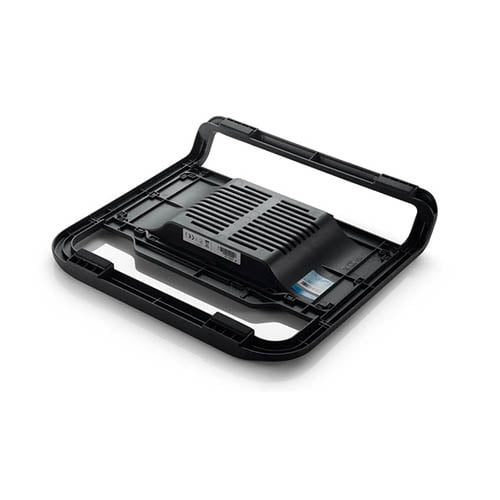 Deepcool N200 Laptop Cooler