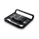 Deepcool N200 Laptop Cooler