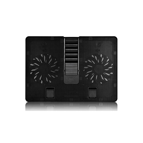 Deepcool U-PAL Cooling Pad