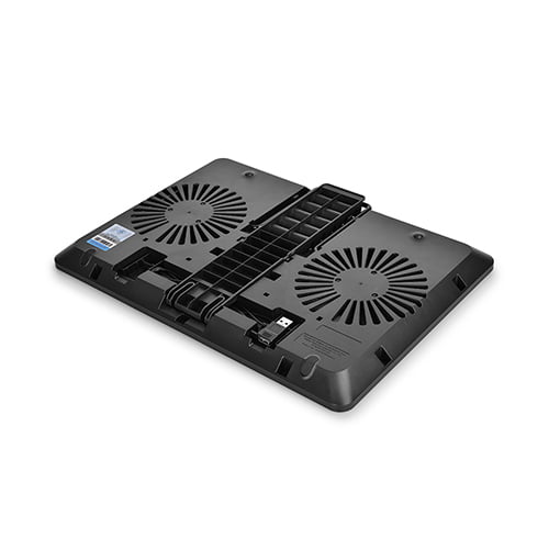 Deepcool U-PAL Cooling Pad
