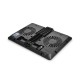 Deepcool U-PAL Cooling Pad