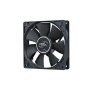 Deepcool XFAN 120 Casing Cooling Fan