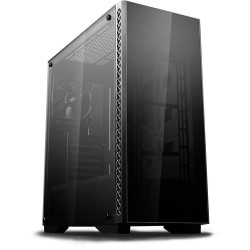 Deepcool Matrexx 50 Mid-Tower Case