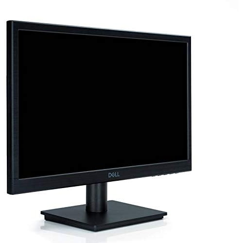 DELL D1918H 18.5 INCH LED MONITOR