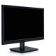 DELL D1918H 18.5 INCH LED MONITOR
