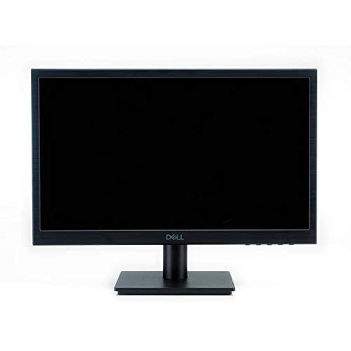 DELL D1918H 18.5 INCH LED MONITOR