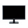 DELL D1918H 18.5 INCH LED MONITOR