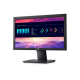 Dell E1920H 18.5 Inch HD WideScreen LED Monitor