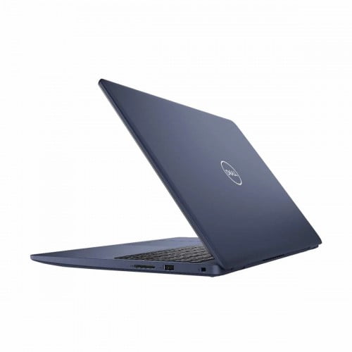 Dell Inspiron 15 3501 Core i3 10th Gen 15.6 inch HD Laptop with Windows 10