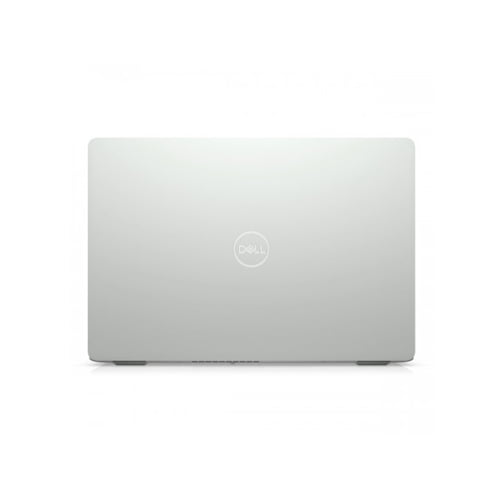 Dell Inspiron 15 3505 Athlon 3050U 15.6 inch HD Laptop (Silver)