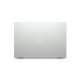 Dell Inspiron 15 3505 Athlon 3050U 15.6 inch HD Laptop (Silver)