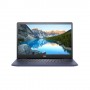 Dell Inspiron 15 3505 Ryzen 5 3500U 15.6 inch FHD Laptop (Blue)