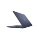 Dell Inspiron 15 3505 Ryzen 3 3250U 15.6 inch FHD Laptop (Blue)