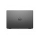 Dell Inspiron 15 3505 Ryzen 3 3250U 15.6 inch FHD Laptop (Black)