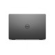 Dell Inspiron 15 3505 Ryzen 5 3500U 15.6 inch FHD Laptop (Black)